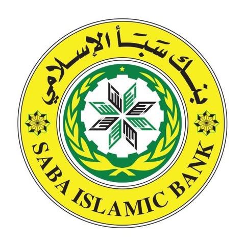 بنك سباء الاسلامي