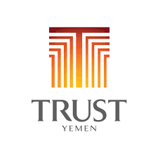 ترست يمن للتأمين