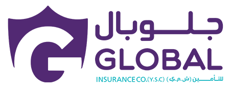 جلوبال للتأمين