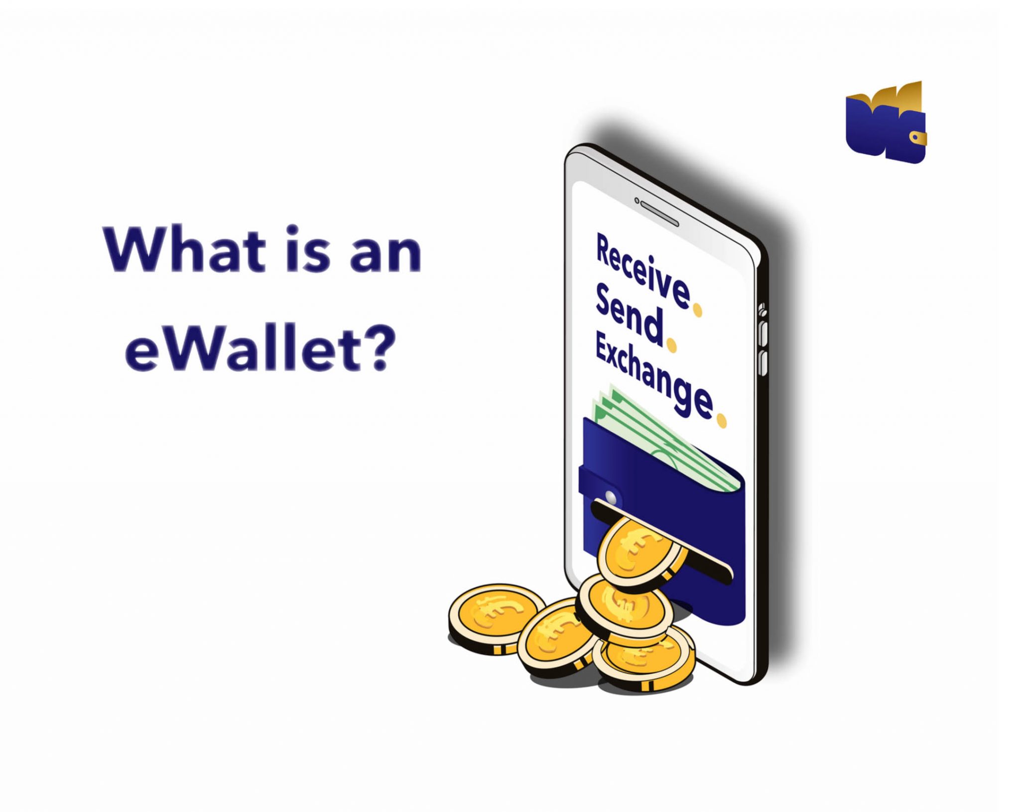 المحافظ الماليه